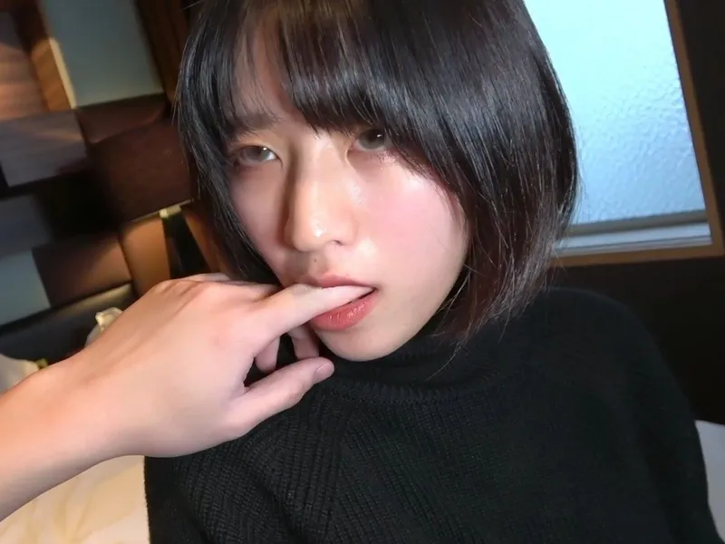 Liếm âm đạo tình nhân cực phẩm